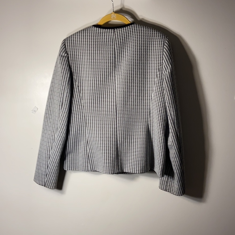 Jasper Jacket - image 4